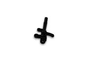 jaszmotor_webshop_kerekfelfuggesztes_bal_oldali_atv___quad_-_highper_(007___008) galéria