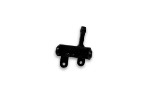 jaszmotor_webshop_kerekfelfuggesztes_bal_oldali_atv___quad_-_highper_(007___008) galéria
