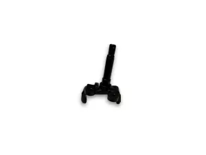 jaszmotor_webshop_kerekfelfuggesztes_bal_oldali_atv___quad_-_highper_(007___008) galéria