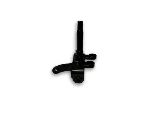 jaszmotor_webshop_kerekfelfuggesztes_bal_oldali_atv___quad_-_highper_(007___008) galéria