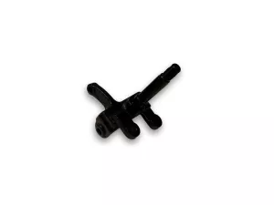 jaszmotor_webshop_kerekfelfuggesztes_bal_oldali_atv___quad_-_highper_(007___008) galéria