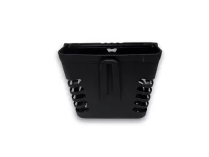 jaszmotor_webshop_csomagtarto_kosar_elso_-_highper_(yl-07t) galéria