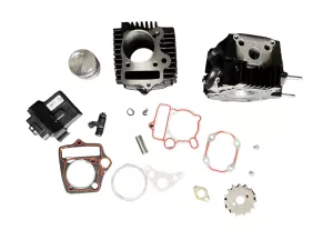 jaszmotor_webshop_hengerszett_+_hengerfej_(tuning_kit)_komplett_4t,_90ccm,_leghuteses,_barton_fighter_eco___sprint___volcano_(euro_5) galéria