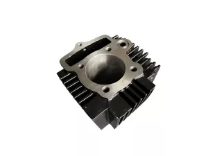 jaszmotor_webshop_hengerszett_+_hengerfej_(tuning_kit)_komplett_4t,_90ccm,_leghuteses,_barton_fighter_eco___sprint___volcano_(euro_5) galéria