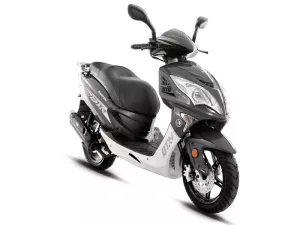 jaszmotor_webshop_barton_falcon_50_4t_robogo_(Új)_-_matt_fekete-feher galéria