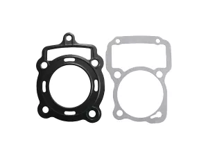 jaszmotor_webshop_tomites_hengerhez_atv___quad,_loncin_150ccm,_4t_(vizhuteses)_-_power_force galéria