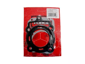 jaszmotor_webshop_tomites_hengerhez_atv___quad,_loncin_150ccm,_4t_(vizhuteses)_-_power_force galéria