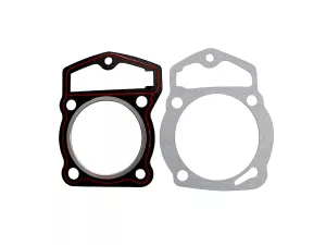 jaszmotor_webshop_tomites_hengerhez_atv___quad,_bashan_250ccm,_4t,_leghuteses_-_power_force galéria