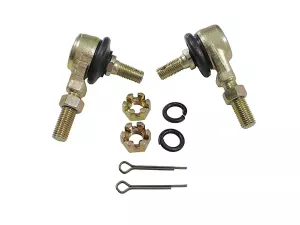 jaszmotor_webshop_lengokar_gombfej_szett_atv___quad_110___200___250ccm_-_power_force galéria