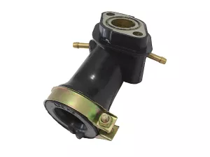 jaszmotor_webshop_szivocsonk_2t,_50ccm,_peugeot_speedfight_3_-_power_force galéria