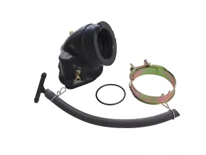 jaszmotor_webshop_szivocsonk_sym_symphony_125ccm_-_power_force galéria