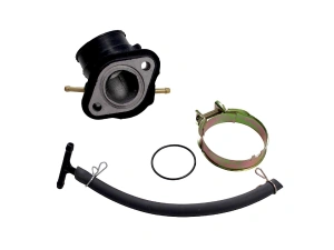 jaszmotor_webshop_szivocsonk_sym_symphony_125ccm_-_power_force galéria