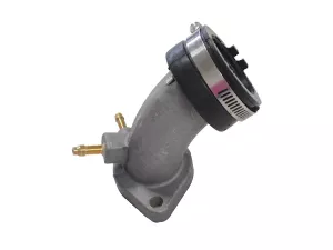 jaszmotor_webshop_szivocsonk_yamaha_majesty_125-180ccm_(2003-09)_-_power_force galéria