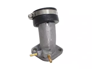 jaszmotor_webshop_szivocsonk_yamaha_majesty_125-180ccm_(2003-09)_-_power_force galéria