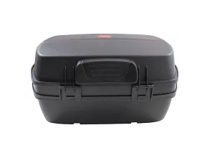 jaszmotor_webshop_hatso_doboz,_fekete,_45l_-_power_force galéria