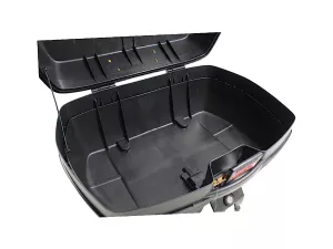 jaszmotor_webshop_hatso_doboz,_fekete,_45l_-_power_force galéria
