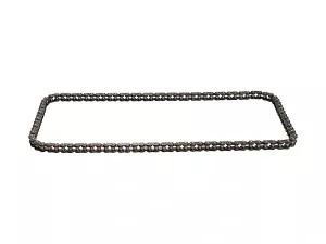 jaszmotor_webshop_vezermulanc_102_szemes_atv___quad_bashan_250_-_power_force galéria