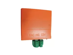 jaszmotor_webshop_cdi_4+2_csatlakozos_kymco_agility_4t_(tuning)_-_power_force galéria