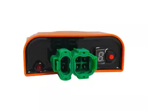 jaszmotor_webshop_cdi_4+2_csatlakozos_kymco_agility_4t_(tuning)_-_power_force galéria