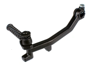 jaszmotor_webshop_berugokar_yamaha___aprilia___malaguti___kÍnai_2t_(twn) galéria