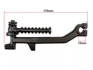 jaszmotor_webshop_berugokar_yamaha___aprilia___malaguti___kÍnai_2t_(twn) galéria