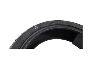 jaszmotor_webshop_kulso_gumi_140_60-13_(cordial_p103)_-_power_force galéria