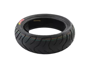 jaszmotor_webshop_kulso_gumi_140_60-13_(cordial_p103)_-_power_force galéria