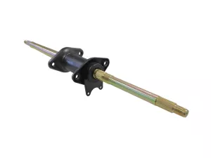 jaszmotor_webshop_kerektengely_hatso_81cm_atv___quad_200ccm_-_power_force galéria