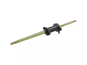 jaszmotor_webshop_kerektengely_hatso_81cm_atv___quad_200ccm_-_power_force galéria
