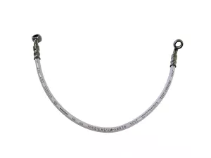 jaszmotor_webshop_fekcso_40cm_-_power_force galéria