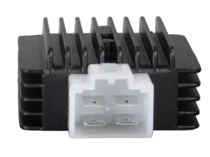 jaszmotor_webshop_feszultseg_szabalyzo_4_szalas_139fmb__147fmd__152fmh__154fmi_motorblokkhoz galéria