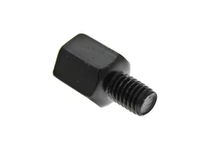 jaszmotor_webshop_tukor_adapter_m8___m10_(jobb-bal_menetes)_-_power_force galéria
