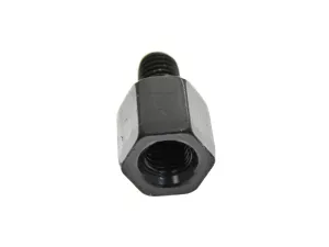 jaszmotor_webshop_tukor_adapter_m8___m10_(jobb-bal_menetes)_-_power_force galéria