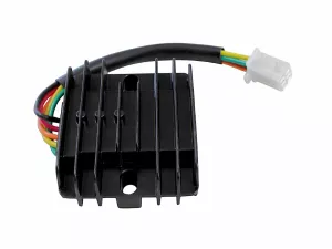 jaszmotor_webshop_feszultseg_szabalyzo_atv___quad_bashan_200-250ccm_-_power_force galéria