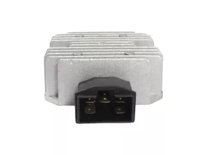 jaszmotor_webshop_feszultseg_szabalyzo_cb_twister_250___crf_250___cb_300___cbr_250_-_power_force galéria