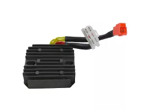 jaszmotor_webshop_feszultseg_szabalyzo_honda_xlv600___xrv650_-_power_force galéria