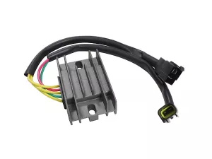 jaszmotor_webshop_feszultseg_szabalyzo_suzuki_drz400_(2000-15)_-_power_force galéria