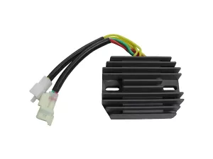 jaszmotor_webshop_feszultseg_szabalyzo_suzuki_sv650___sv1000___v-strom_650_-_power_force galéria