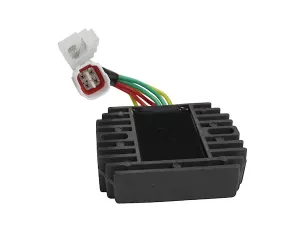 jaszmotor_webshop_feszultseg_szabalyzo_suzuki_sv650_(2016-18)_-_power_force galéria