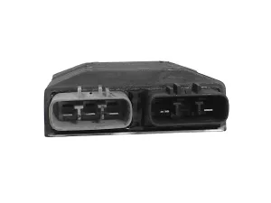 jaszmotor_webshop_feszultseg_szabalyzo_yamaha_fjr1300___fz1___v_star_950_-_power_force galéria