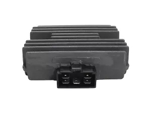 jaszmotor_webshop_feszultseg_szabalyzo_yamaha_yzf_r6___xt660x_r_-_power_force galéria