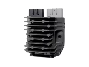 jaszmotor_webshop_feszultseg_szabalyzo_yamaha_yzf_r1_1000_(2004-06)_-_power_force galéria