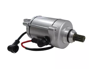 jaszmotor_webshop_Önindito_atv___quad_loncin_200ccm_-_power_force galéria