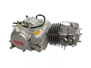 jaszmotor_webshop_motorblokk_komplett_4t,_150ccm,_yx150,_dirt_bike__pit_bike_-_power_force galéria