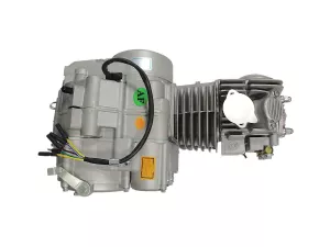 jaszmotor_webshop_motorblokk_komplett_4t,_150ccm,_yx150,_dirt_bike__pit_bike_-_power_force galéria