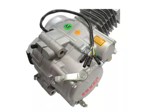 jaszmotor_webshop_motorblokk_komplett_4t,_150ccm,_yx150,_dirt_bike__pit_bike_-_power_force galéria