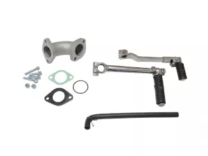 jaszmotor_webshop_motorblokk_komplett_4t,_150ccm,_yx150,_dirt_bike__pit_bike_-_power_force galéria