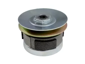jaszmotor_webshop_kuplung_szerkezet_piaggio_si___bravo_-_power_force galéria