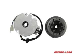 jaszmotor_webshop_gyujtas_alaplap_alloresz_+_forgoresz_yx140_w063_apollo_rxf_open_dirt_bike___pit_bike_(6_tekercses)_-_power_force galéria