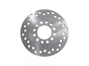 jaszmotor_webshop_fektarcsa_hatso_161mm_atv___quad_110-125ccm_-_power_force galéria